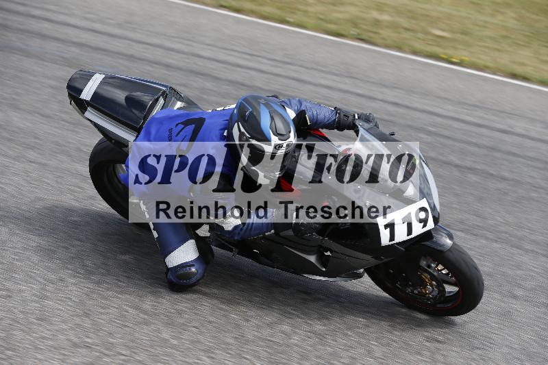 /21 29.05.2025 Speer Racing ADR/Instruktorentraining/119